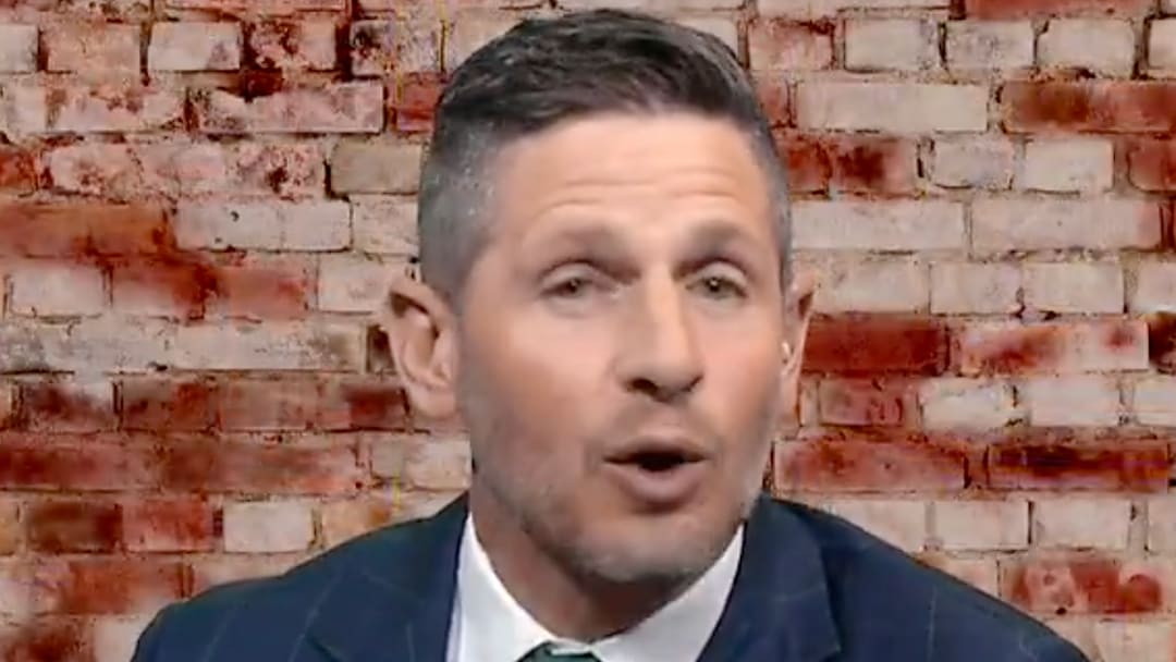 Bb贝博如何保障用户信息安全与隐私权益？