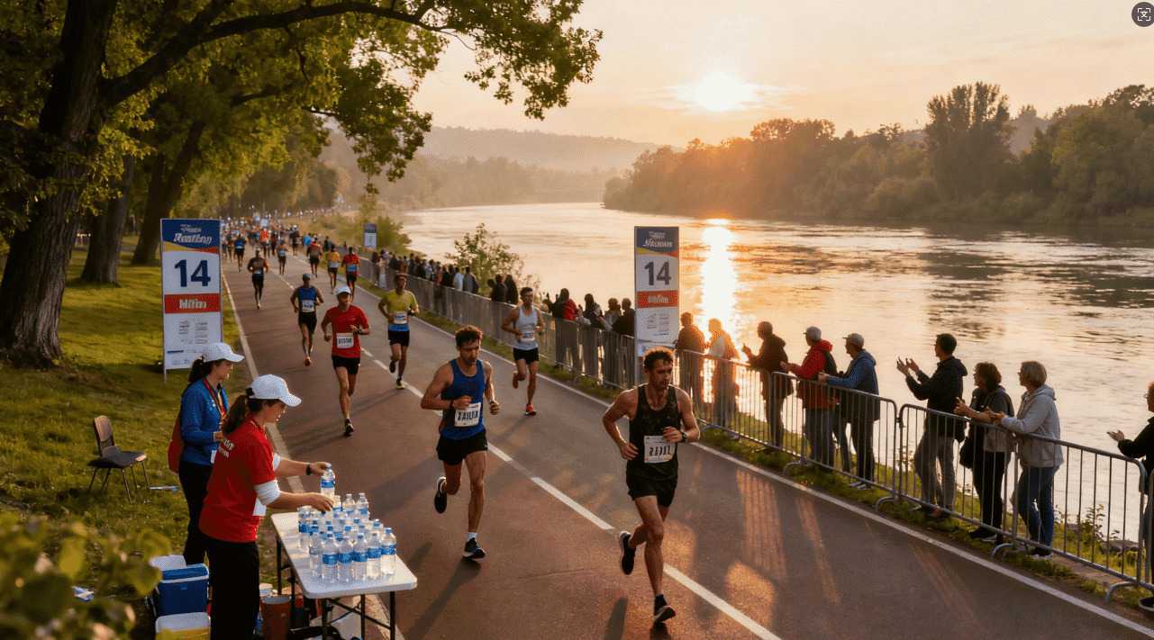 绿联便携无线蓝牙鼠标